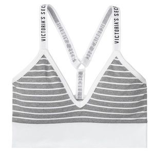 NWT - VS Bralette